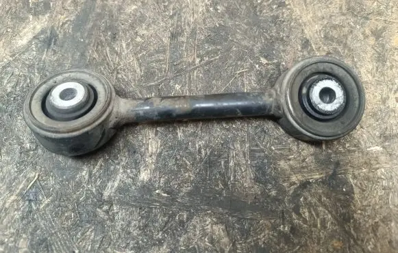 Fiat Bravo - Brava Engine mount bracket