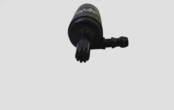Opel Insignia A Headlight washer pump 13250289 315569426