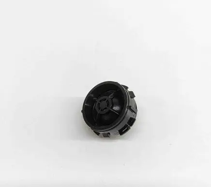 Peugeot 3008 III Panel speaker 9852569880