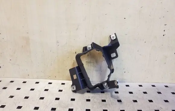 Audi Q7 4L Other interior part 4L2857289