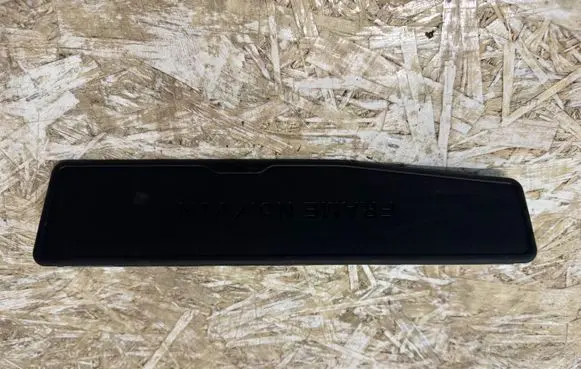 Toyota RAV 4 (XA50) Other interior part 5856942040