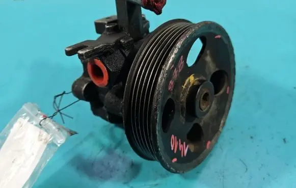 Hyundai Tucson JM Electric power steering pump IMPRK1410878