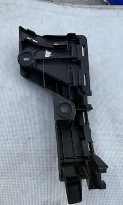 Seat Ibiza V (KJ) Rear bumper mounting bracket 6F0807377C PETD20