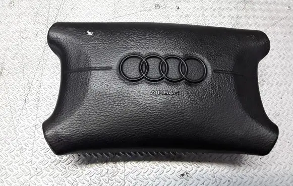 Audi A8 S8 D2 4D Steering wheel airbag 4A0880201J