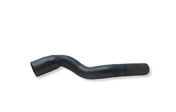 Mercedes-Benz Vito Viano W639 Heater radiator pipe/hose A6398320623