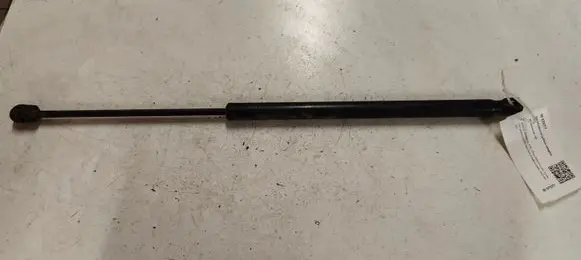 KIA Sorento Tailgate/trunk strut/damper 817813E021