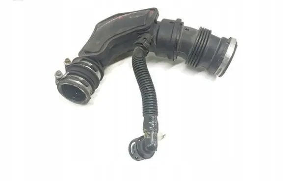 Ford Fiesta Air intake duct part