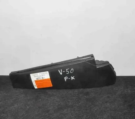 Volvo V50 Seat airbag 30740624