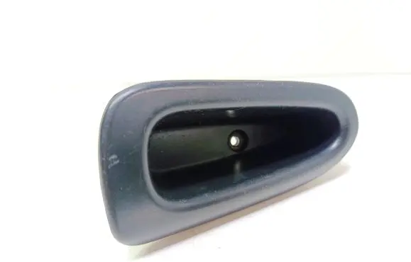 Citroen C3 Picasso Other rear door trim element 9685225077