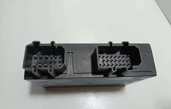 Volkswagen PASSAT B5 Comfort/convenience module 1J0959799J 5DK00795400
