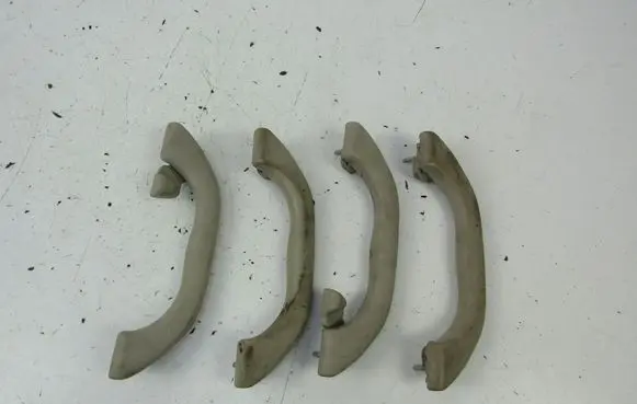 Audi A4 S4 B5 8D Front interior roof grab handle 
