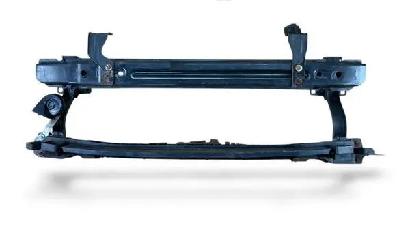Citroen C3 Front bumper cross member 9683395480 9683447280