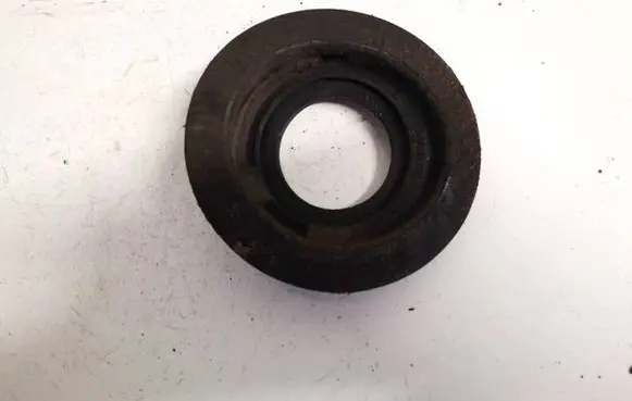 Mitsubishi Lancer X Other exterior part 1710a051
