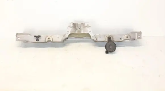 Toyota C-HR I Top upper radiator support slam panel