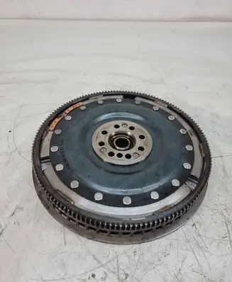 Mercedes-Benz E W212 Flywheel A6510301403