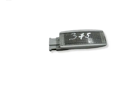 Volkswagen Bora Other interior light 3B0947113