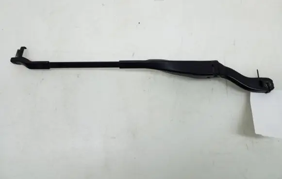 Mercedes-Benz CLS C219 Front wiper blade arm A2118200344