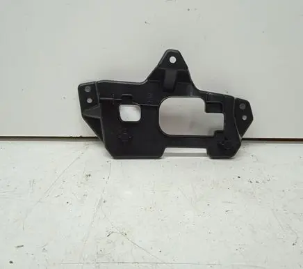 Honda Jazz Fog light bracket 71151TARG50 71151TARG5 KB4012
