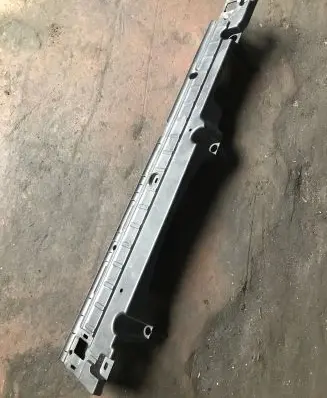 BMW X3 F25 Other interior part 9175126