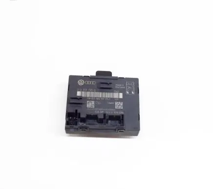 Audi Q7 4L Door control unit/module 8K0959795F 4F0959795Q
