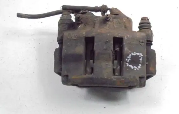 Opel Movano A Front brake caliper