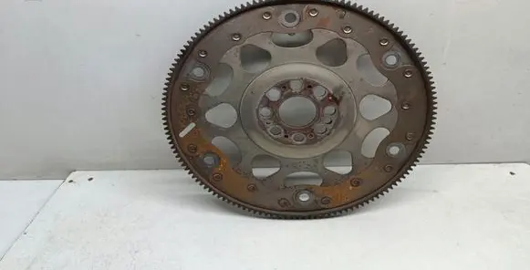 BMW 2 F46 Flywheel 8511452