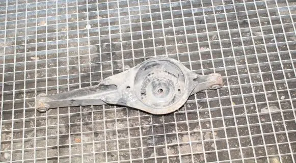 Volvo V60 Rear upper control arm/wishbone