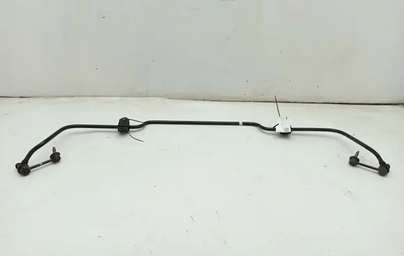 Hyundai Ioniq 5 Rear anti-roll bar/sway bar 55510GI000