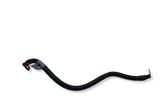 BMW X3 E83 Positive cable (battery) 7789222