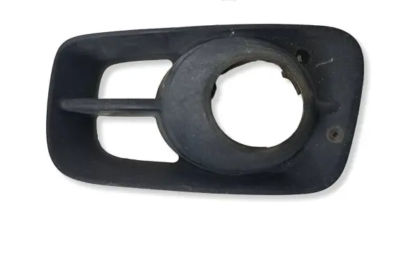 Honda Accord Front fog light trim/grill 