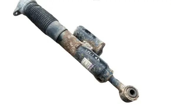 Volvo XC60 Rear shock absorber/damper 31212866 7G9118K077VAB