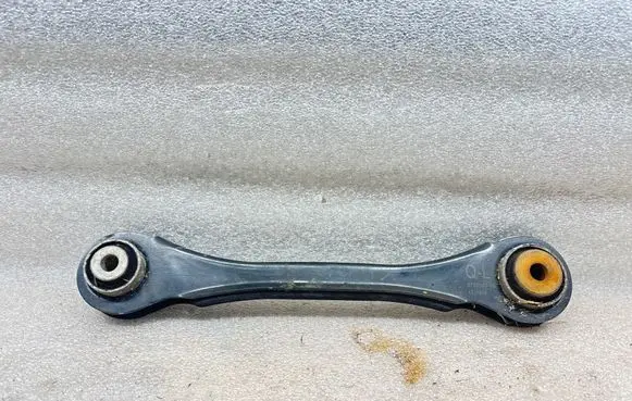 Rear upper control arm/wishbone