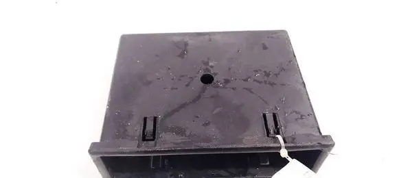 Opel Astra G Glove box 90561246