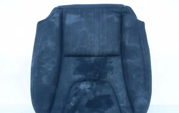 Volvo S60 Front passenger seat 1731199