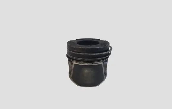 Opel Combo C Piston