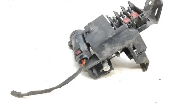 Audi Q5 SQ5 Positive wiring loom 80A941823A