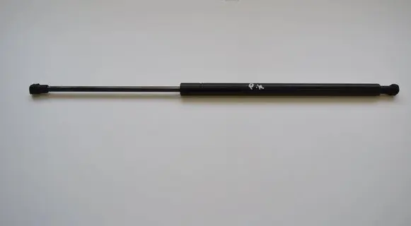 Lexus GS 300 350 430 450H Front bonnet/hood damper/strut 534500W071