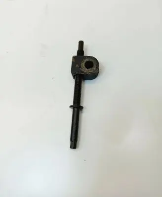 Honda Legend Generator/alternator belt tensioner