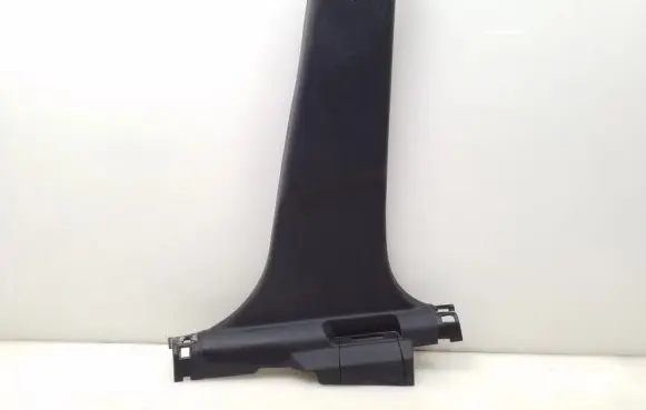 Nissan Qashqai (B) pillar trim (bottom) 769154EA0A
