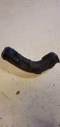 BMW X6 F16 Turbo air intake inlet pipe/hose 8512381 70529005 13718512381