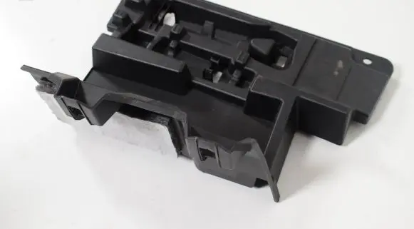 BMW 4 F32 F33 Other interior part 7309514