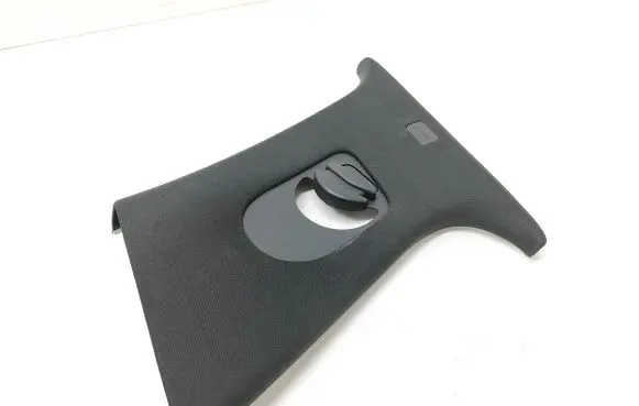 Peugeot 508 (B) pillar trim (top) 9686334977 MP6505