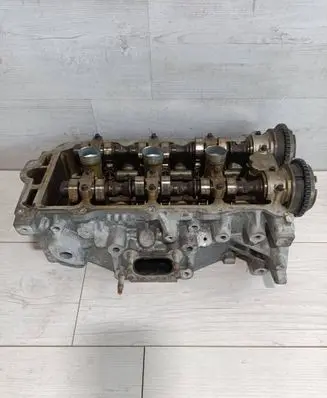 Chevrolet Camaro Engine head 12633959