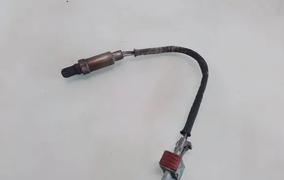 Citroen C5 Lambda probe sensor 144998