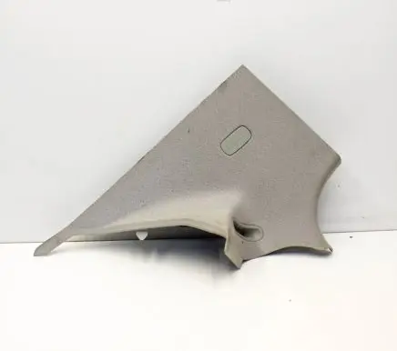 Mercedes-Benz C W205 (C) pillar trim A2056900125