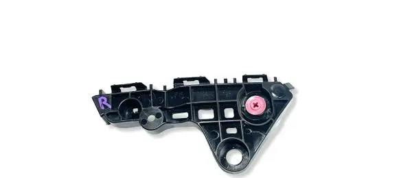 Toyota Corolla Cross Front bumper mounting bracket 5253516050 49394