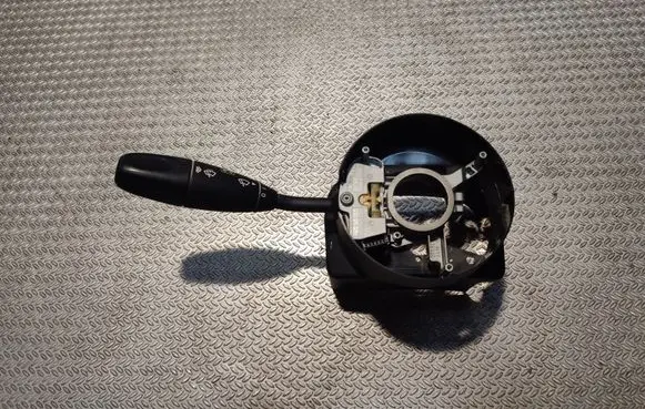 Mercedes-Benz Sprinter W906 Indicator stalk A9065450310