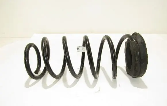 Hyundai ix20 Rear coil spring