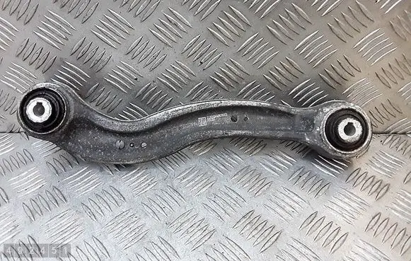 Jaguar F-Pace Rear upper control arm/wishbone M8A25500BA