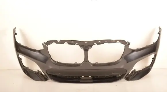 BMW X3 G01 Front bumper 5111139605